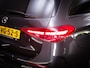 Mercedes-Benz C-klasse Estate 300 e AMG-Line Edition (SFEERVERLICHTING, MEMORY, PANORAMADAK, ACC, TREKHAAK, STOELVERWARMING, NAP)