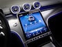Mercedes-Benz C-klasse Estate 300 e AMG-Line Edition (SFEERVERLICHTING, MEMORY, PANORAMADAK, ACC, TREKHAAK, STOELVERWARMING, NAP)