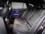 Mercedes-Benz C-klasse Estate 300 e AMG-Line Edition (SFEERVERLICHTING, MEMORY, PANORAMADAK, ACC, TREKHAAK, STOELVERWARMING, NAP)
