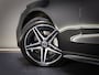 Mercedes-Benz C-klasse Estate 300 e AMG-Line Edition (SFEERVERLICHTING, MEMORY, PANORAMADAK, ACC, TREKHAAK, STOELVERWARMING, NAP)