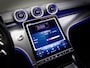 Mercedes-Benz C-klasse Estate 300 e AMG-Line Edition (SFEERVERLICHTING, MEMORY, PANORAMADAK, ACC, TREKHAAK, STOELVERWARMING, NAP)
