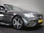 Mercedes-Benz C-klasse Estate 300 e AMG-Line Edition (SFEERVERLICHTING, MEMORY, PANORAMADAK, ACC, TREKHAAK, STOELVERWARMING, NAP)