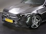 Mercedes-Benz C-klasse Estate 300 e AMG-Line Edition (SFEERVERLICHTING, MEMORY, PANORAMADAK, ACC, TREKHAAK, STOELVERWARMING, NAP)