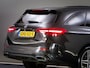Mercedes-Benz C-klasse Estate 300 e AMG-Line Edition (SFEERVERLICHTING, MEMORY, PANORAMADAK, ACC, TREKHAAK, STOELVERWARMING, NAP)