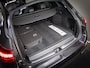 Mercedes-Benz C-klasse Estate 300 e AMG-Line Edition (SFEERVERLICHTING, MEMORY, PANORAMADAK, ACC, TREKHAAK, STOELVERWARMING, NAP)