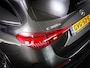 Mercedes-Benz C-klasse Estate 300 e AMG-Line Edition (SFEERVERLICHTING, MEMORY, PANORAMADAK, ACC, TREKHAAK, STOELVERWARMING, NAP)