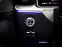 Mercedes-Benz C-klasse Estate 300 e AMG-Line Edition (SFEERVERLICHTING, MEMORY, PANORAMADAK, ACC, TREKHAAK, STOELVERWARMING, NAP)