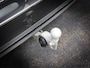 Mercedes-Benz C-klasse Estate 300 e AMG-Line Edition (SFEERVERLICHTING, MEMORY, PANORAMADAK, ACC, TREKHAAK, STOELVERWARMING, NAP)