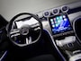 Mercedes-Benz C-klasse Estate 300 e AMG-Line Edition (SFEERVERLICHTING, MEMORY, PANORAMADAK, ACC, TREKHAAK, STOELVERWARMING, NAP)