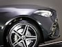 Mercedes-Benz C-klasse Estate 300 e AMG-Line Edition (SFEERVERLICHTING, MEMORY, PANORAMADAK, ACC, TREKHAAK, STOELVERWARMING, NAP)