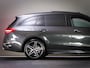 Mercedes-Benz C-klasse Estate 300 e AMG-Line Edition (SFEERVERLICHTING, MEMORY, PANORAMADAK, ACC, TREKHAAK, STOELVERWARMING, NAP)