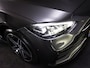 Mercedes-Benz C-klasse Estate 300 e AMG-Line Edition (SFEERVERLICHTING, MEMORY, PANORAMADAK, ACC, TREKHAAK, STOELVERWARMING, NAP)