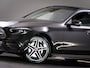 Mercedes-Benz C-klasse Estate 300 e AMG-Line Edition (SFEERVERLICHTING, MEMORY, PANORAMADAK, ACC, TREKHAAK, STOELVERWARMING, NAP)