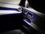 Mercedes-Benz C-klasse Estate 300 e AMG-Line Edition (SFEERVERLICHTING, MEMORY, PANORAMADAK, ACC, TREKHAAK, STOELVERWARMING, NAP)