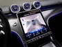 Mercedes-Benz C-klasse Estate 300 e AMG-Line Edition (SFEERVERLICHTING, MEMORY, PANORAMADAK, ACC, TREKHAAK, STOELVERWARMING, NAP)