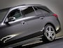 Mercedes-Benz C-klasse Estate 300 e AMG-Line Edition (SFEERVERLICHTING, MEMORY, PANORAMADAK, ACC, TREKHAAK, STOELVERWARMING, NAP)