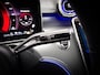 Mercedes-Benz C-klasse Estate 300 e AMG-Line Edition (SFEERVERLICHTING, MEMORY, PANORAMADAK, ACC, TREKHAAK, STOELVERWARMING, NAP)
