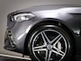 Mercedes-Benz C-klasse Estate 300 e AMG-Line Edition (SFEERVERLICHTING, MEMORY, PANORAMADAK, ACC, TREKHAAK, STOELVERWARMING, NAP)