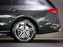 Mercedes-Benz C-klasse Estate 300 e AMG-Line Edition (SFEERVERLICHTING, MEMORY, PANORAMADAK, ACC, TREKHAAK, STOELVERWARMING, NAP)