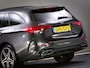 Mercedes-Benz C-klasse Estate 300 e AMG-Line Edition (SFEERVERLICHTING, MEMORY, PANORAMADAK, ACC, TREKHAAK, STOELVERWARMING, NAP)