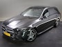 Mercedes-Benz C-klasse Estate 300 e AMG-Line Edition (SFEERVERLICHTING, MEMORY, PANORAMADAK, ACC, TREKHAAK, STOELVERWARMING, NAP)