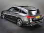 Mercedes-Benz C-klasse Estate 300 e AMG-Line Edition (SFEERVERLICHTING, MEMORY, PANORAMADAK, ACC, TREKHAAK, STOELVERWARMING, NAP)