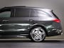 Mercedes-Benz C-klasse Estate 300 e AMG-Line Edition (SFEERVERLICHTING, MEMORY, PANORAMADAK, ACC, TREKHAAK, STOELVERWARMING, NAP)