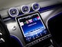 Mercedes-Benz C-klasse Estate 300 e AMG-Line Edition (SFEERVERLICHTING, MEMORY, PANORAMADAK, ACC, TREKHAAK, STOELVERWARMING, NAP)