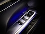 Mercedes-Benz C-klasse Estate 300 e AMG-Line Edition (SFEERVERLICHTING, MEMORY, PANORAMADAK, ACC, TREKHAAK, STOELVERWARMING, NAP)