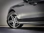 Mercedes-Benz C-klasse Estate 300 e AMG-Line Edition (SFEERVERLICHTING, MEMORY, PANORAMADAK, ACC, TREKHAAK, STOELVERWARMING, NAP)