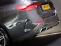 Mercedes-Benz C-klasse Estate 300 e AMG-Line Edition (SFEERVERLICHTING, MEMORY, PANORAMADAK, ACC, TREKHAAK, STOELVERWARMING, NAP)