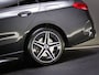 Mercedes-Benz C-klasse Estate 300 e AMG-Line Edition (SFEERVERLICHTING, MEMORY, PANORAMADAK, ACC, TREKHAAK, STOELVERWARMING, NAP)