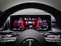 Mercedes-Benz C-klasse Estate 300 e AMG-Line Edition (SFEERVERLICHTING, MEMORY, PANORAMADAK, ACC, TREKHAAK, STOELVERWARMING, NAP)