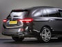 Mercedes-Benz C-klasse Estate 300 e AMG-Line Edition (SFEERVERLICHTING, MEMORY, PANORAMADAK, ACC, TREKHAAK, STOELVERWARMING, NAP)