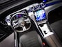 Mercedes-Benz C-klasse Estate 300 e AMG-Line Edition (SFEERVERLICHTING, MEMORY, PANORAMADAK, ACC, TREKHAAK, STOELVERWARMING, NAP)