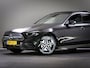 Mercedes-Benz C-klasse Estate 300 e AMG-Line Edition (SFEERVERLICHTING, MEMORY, PANORAMADAK, ACC, TREKHAAK, STOELVERWARMING, NAP)
