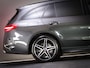 Mercedes-Benz C-klasse Estate 300 e AMG-Line Edition (SFEERVERLICHTING, MEMORY, PANORAMADAK, ACC, TREKHAAK, STOELVERWARMING, NAP)