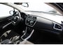 Suzuki S-Cross 1.4 Boosterjet Select Cruise/Climate Control, Apple Carplay/Android Auto