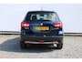 Suzuki S-Cross 1.4 Boosterjet Select Cruise/Climate Control, Apple Carplay/Android Auto