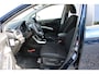 Suzuki S-Cross 1.4 Boosterjet Select Cruise/Climate Control, Apple Carplay/Android Auto