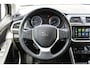 Suzuki S-Cross 1.4 Boosterjet Select Cruise/Climate Control, Apple Carplay/Android Auto