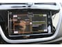 Suzuki S-Cross 1.4 Boosterjet Select Cruise/Climate Control, Apple Carplay/Android Auto