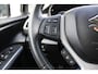 Suzuki S-Cross 1.4 Boosterjet Select ORG NL, Dealer onderhouden, Apple Carplay/Android Auto