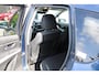 Suzuki S-Cross 1.4 Boosterjet Select Cruise/Climate Control, Apple Carplay/Android Auto