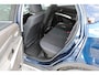 Suzuki S-Cross 1.4 Boosterjet Select ORG NL, Dealer onderhouden, Apple Carplay/Android Auto