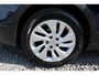 Suzuki S-Cross 1.4 Boosterjet Select ORG NL, Dealer onderhouden, Apple Carplay/Android Auto