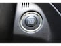 Suzuki S-Cross 1.4 Boosterjet Select Cruise/Climate Control, Apple Carplay/Android Auto