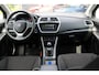 Suzuki S-Cross 1.4 Boosterjet Select Cruise/Climate Control, Apple Carplay/Android Auto