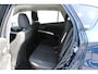 Suzuki S-Cross 1.4 Boosterjet Select Cruise/Climate Control, Apple Carplay/Android Auto