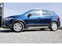 Suzuki S-Cross 1.4 Boosterjet Select Cruise/Climate Control, Apple Carplay/Android Auto